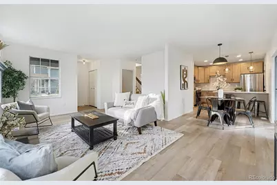 3809 Paseo Del Prado, Boulder, CO 80301 - Photo 5