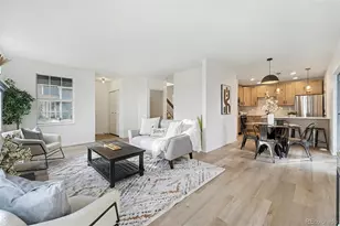 3809 Paseo del Prado, Boulder, CO 80301 - Photo 5