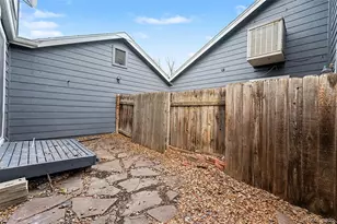 3809 Paseo del Prado, Boulder, CO 80301 - Photo 23