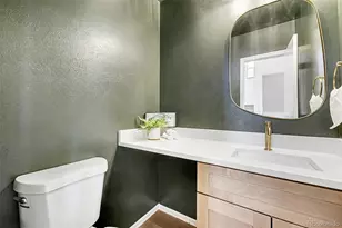 3809 Paseo del Prado, Boulder, CO 80301 - Photo 13