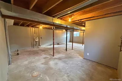 3809 Paseo Del Prado, Boulder, CO 80301 - Photo 29