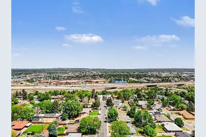 4735 Saulsbury Street, Wheat Ridge, CO 80033 - Photo 23