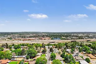 4735 Saulsbury St, Wheat Ridge, CO 80033 - Photo 23