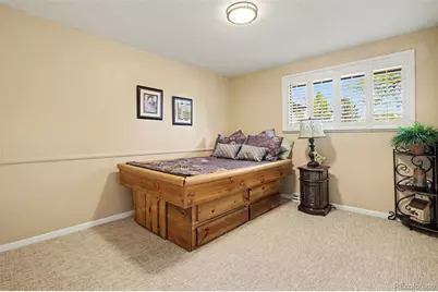 4735 Saulsbury Street, Wheat Ridge, CO 80033 - Photo 15