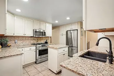 4735 Saulsbury Street, Wheat Ridge, CO 80033 - Photo 5
