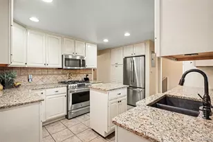 4735 Saulsbury St, Wheat Ridge, CO 80033 - Photo 5