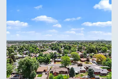 4735 Saulsbury Street, Wheat Ridge, CO 80033 - Photo 21