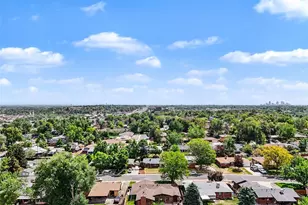 4735 Saulsbury St, Wheat Ridge, CO 80033 - Photo 21