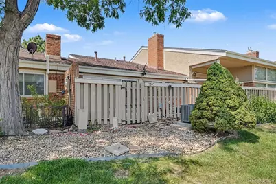 3395 S Pontiac Street, Denver, CO 80224 - Photo 35