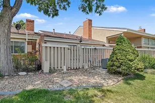3395 S Pontiac St, Denver, CO 80224 - Photo 35