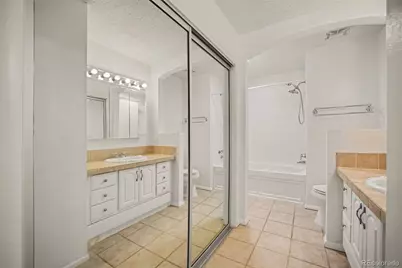 3395 S Pontiac Street, Denver, CO 80224 - Photo 23
