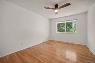 3395 S Pontiac St, Denver, CO 80224 - Photo 27