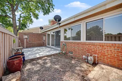 3395 S Pontiac Street, Denver, CO 80224 - Photo 33