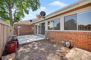 3395 S Pontiac St, Denver, CO 80224 - Photo 33