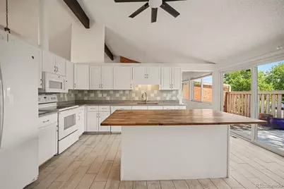 3395 S Pontiac Street, Denver, CO 80224 - Photo 17