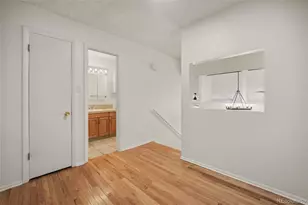 3395 S Pontiac St, Denver, CO 80224 - Photo 5
