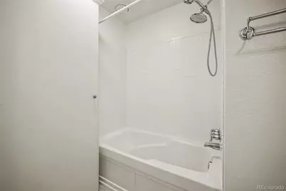 3395 S Pontiac Street, Denver, CO 80224 - Photo 25