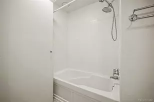 3395 S Pontiac St, Denver, CO 80224 - Photo 25