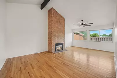 3395 S Pontiac Street, Denver, CO 80224 - Photo 9