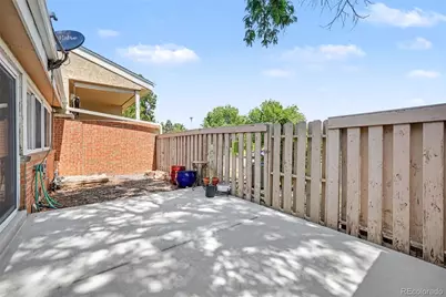 3395 S Pontiac Street, Denver, CO 80224 - Photo 31