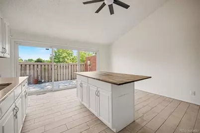 3395 S Pontiac Street, Denver, CO 80224 - Photo 19