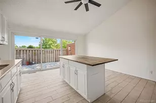 3395 S Pontiac St, Denver, CO 80224 - Photo 19