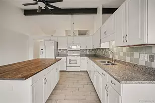 3395 S Pontiac St, Denver, CO 80224 - Photo 15