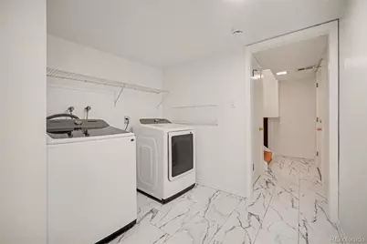 3395 S Pontiac Street, Denver, CO 80224 - Photo 29