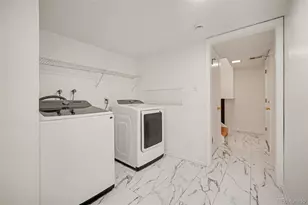 3395 S Pontiac St, Denver, CO 80224 - Photo 29