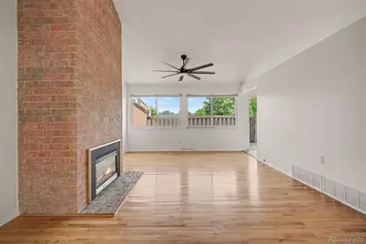 3395 S Pontiac Street, Denver, CO 80224 - Photo 11