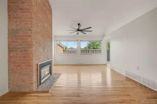 3395 S Pontiac St, Denver, CO 80224 - Photo 11