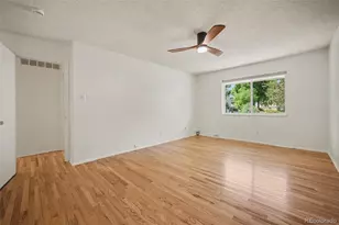 3395 S Pontiac St, Denver, CO 80224 - Photo 21