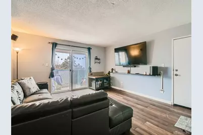 10211 Ura Lane #7-303, Thornton, CO 80260 - Photo 3