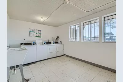 10211 Ura Lane #7-303, Thornton, CO 80260 - Photo 11