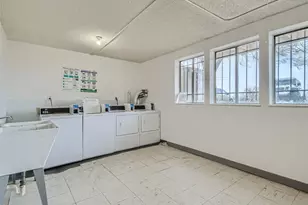 10211 Ura Ln, Thornton, CO 80260 - Photo 11