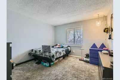 10211 Ura Lane #7-303, Thornton, CO 80260 - Photo 7