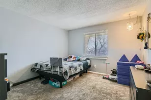 10211 Ura Ln, Thornton, CO 80260 - Photo 7