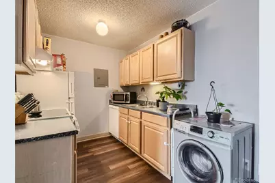 10211 Ura Lane #7-303, Thornton, CO 80260 - Photo 5