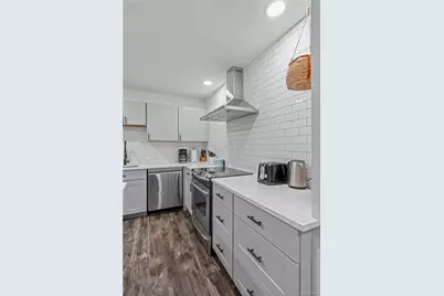8060 Stuart Place, Westminster, CO 80031 - Photo 11