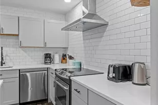 8060 Stuart Pl, Westminster, CO 80031 - Photo 11