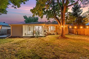 8060 Stuart Pl, Westminster, CO 80031 - Photo 3