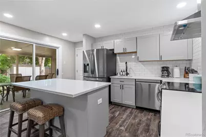 8060 Stuart Place, Westminster, CO 80031 - Photo 5