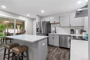 8060 Stuart Pl, Westminster, CO 80031 - Photo 5