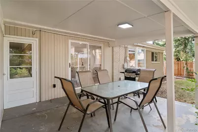 8060 Stuart Place, Westminster, CO 80031 - Photo 41