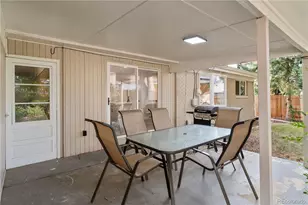 8060 Stuart Pl, Westminster, CO 80031 - Photo 41