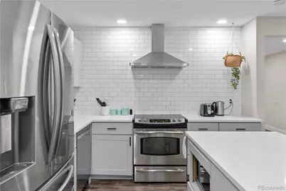 8060 Stuart Place, Westminster, CO 80031 - Photo 13