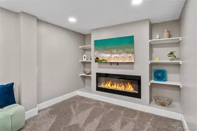 8060 Stuart Place, Westminster, CO 80031 - Photo 37