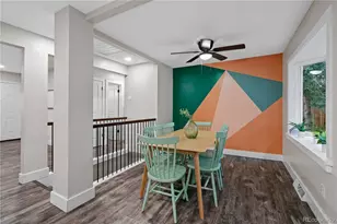 8060 Stuart Pl, Westminster, CO 80031 - Photo 17