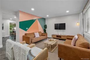 8060 Stuart Pl, Westminster, CO 80031 - Photo 1