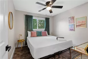 8060 Stuart Pl, Westminster, CO 80031 - Photo 19